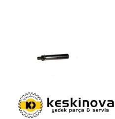 TCM 215E4-32341 OEM 3,0T PERNO SABİTLEME PİMİ