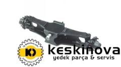 BAOLİ DG75-002 OEM DİNGİL KOMPLE