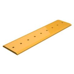 KESKİNOVA OEM CAT D8N R MODEL ORTA KENAR BIÇAK 4T6381 9 DELİKLİ