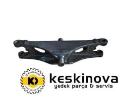 TCM DG75-004 OEM T3Z DİNGİL KOMPLE