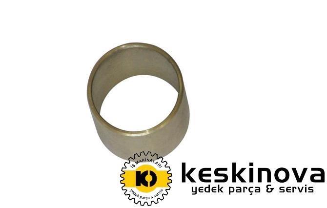 HYSTER 300766 OEM PERNO BURCU