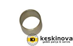 F.POWER N163-220028-000 OEM PERNO BURCU