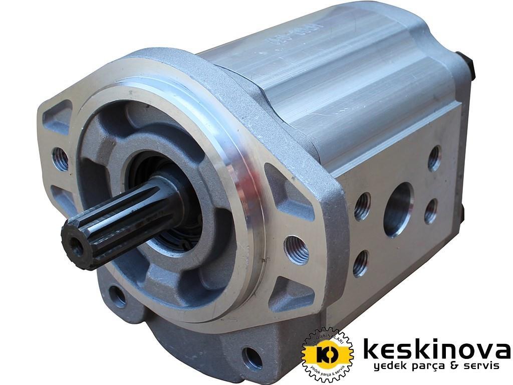 TOYOTA 67110-13081-71 OEM HİDROLİK POMPA
