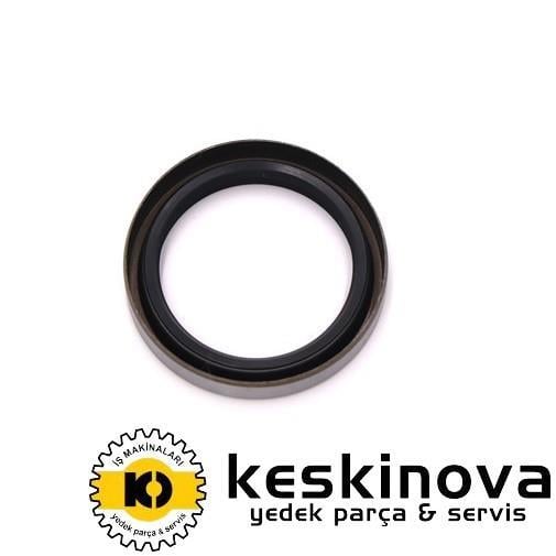 TCM 24234-32231 OEM 1,8T PERNO KEÇESİ