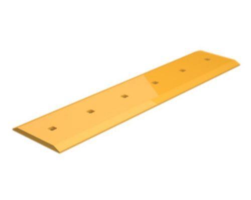 KESKİNOVA OEM D8NR MODEL ORTA KENAR BIÇAK 4T2988 7 DELİKLİ 25mm