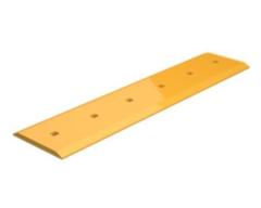 KESKİNOVA OEM D8NR MODEL ORTA KENAR BIÇAK 4T2988 7 DELİKLİ 25mm