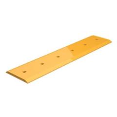 KESKİNOVA OEM D8N R MODEL ORTA KENAR BIÇAK 4T6532 6 DELİKLİ L910mm 25mm