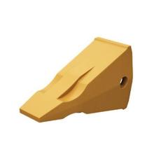 KESKİNOVA OEM CAT D9L R D10 D10R D11N MODEL RİPER UCU 4T4501