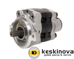 TOYOTA 67120-26650-71 OEM 1DZ/4Y 7FG20-30 HİDROLİK POMPA