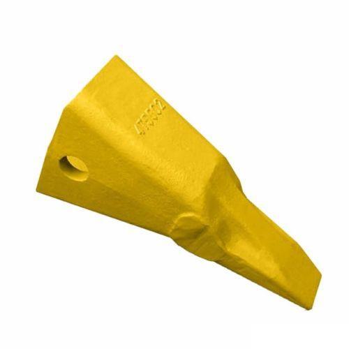 KESKİNOVA OEM CAT D9L R D10 D10R D11N MODEL RİPER UCU 4T5502