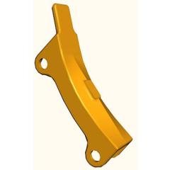 KESKİNOVA OEM CAT D8 H K L N D9 N R MODEL RİPER KORUYUCU 6J8814