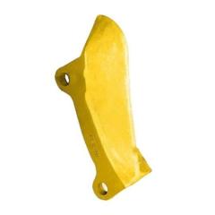 KESKİNOVA OEM CAT D8 H K L N D9 N R MODEL RİPER KORUYUCU 8E1848