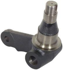 MITSUBISHI 91443-25300 3,0T AKSON SOL TARAF