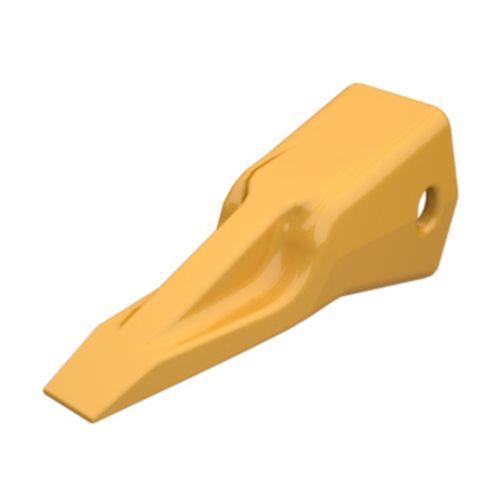 KESKİNOVA OEM CAT D7G 14G 16G MODEL RİPER UCU 9J8920
