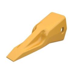 KESKİNOVA OEM CAT D7G 14G 16G MODEL RİPER UCU 9J8920
