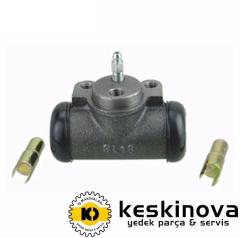 BAOLİ E23Z3-70401 OEM HİDROLİK TEKERLEK MERKEZİ