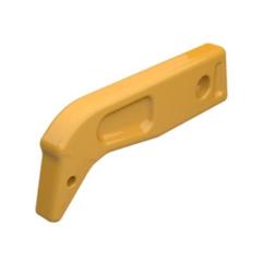 KESKİNOVA OEM 12 14G 130 140H 951 963 MODEL RİPER ŞANKI 9J6586