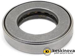 TAILIFT 42504002 OEM 3,0T TAŞIYICI RULMAN