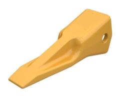 KESKİNOVA OEM CAT 12 14G 130 140H MODEL RİPER UCU 9J8910