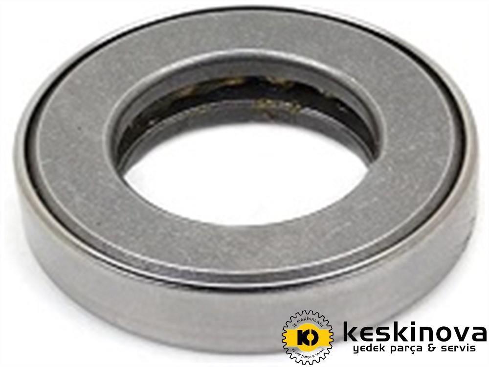TCM 22654-32201 OEM 4,5T 5,0T 7,0T TAŞIYICI RULMAN