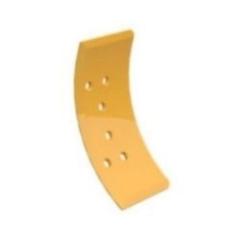 KESKİNOVA OEM CAT 14 G MODEL GREDER YAN BIÇAK 6Y2805