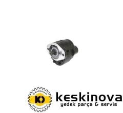 HYUNDAI 31FG-01000 OEM 30-5 HİDROLİK POMPA