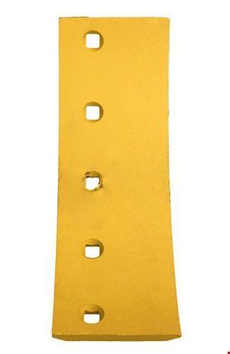 KESKİNOVA OEM  12G 112 120G 130G 140G MODEL GREDER YAN BIÇAK 7D2052