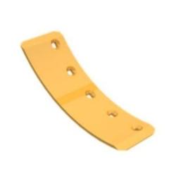 KESKİNOVA OEM 12H 120H 135H 140H MODEL GREDER YAN BIÇAK 8E5531