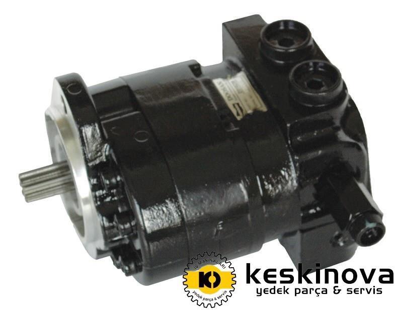 DAEWOO D514185 OEM 3,5T HİDROLİK POMPA