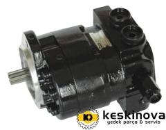 DAEWOO D514185 OEM 3,5T HİDROLİK POMPA
