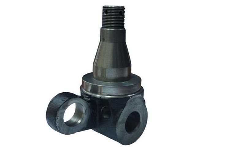 TCM 22N54-32501 T3Z AKSON SAĞ TARAF