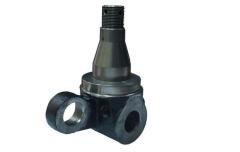 TCM 22N54-32501 T3Z AKSON SAĞ TARAF