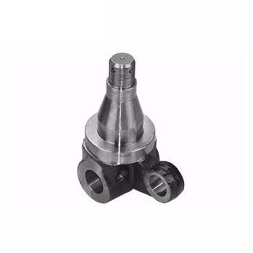 TCM 22N54-32511 T3Z AKSON SOL TARAF
