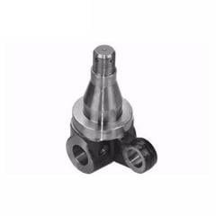 TCM 22N54-32511 T3Z AKSON SOL TARAF