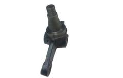 TCM 24234-30412 1,8T AKSON SOL TARAF