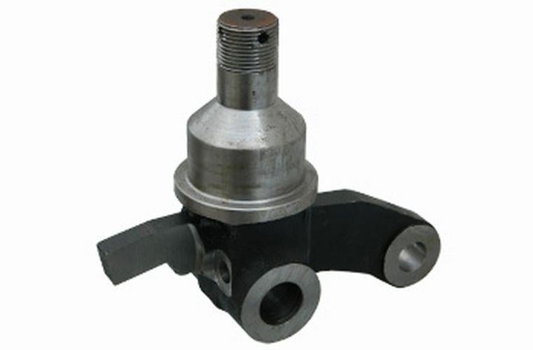 TCM 281E4-30061 FB 25 AKSON SOL TARAF