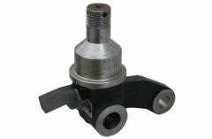 TCM 281E4-30061 FB 25 AKSON SOL TARAF