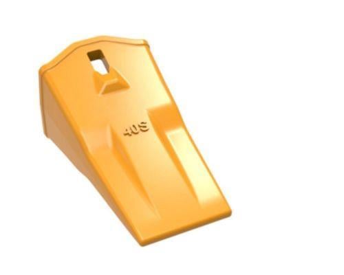 KESKİNOVA OEM PC MODEL 207.70.34211 / 12 KAZMA UCU Üstten Pim 40 AP