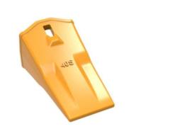 KESKİNOVA OEM PC MODEL 207.70.34211 / 12 KAZMA UCU Üstten Pim 40 AP