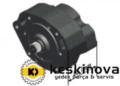 CLARK 246375 OEM HİDROLİK POMPA