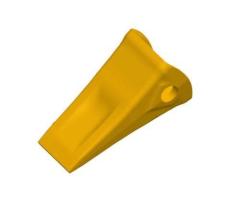 KESKİNOVA OEM PC 220-1 300-1 2 5 MODEL 207.70.14151 MERKEZ KAZMA