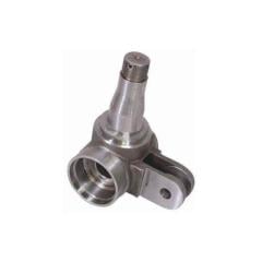 YALE 505971533 GDP30 TF/VX AKSON SOL TARAF