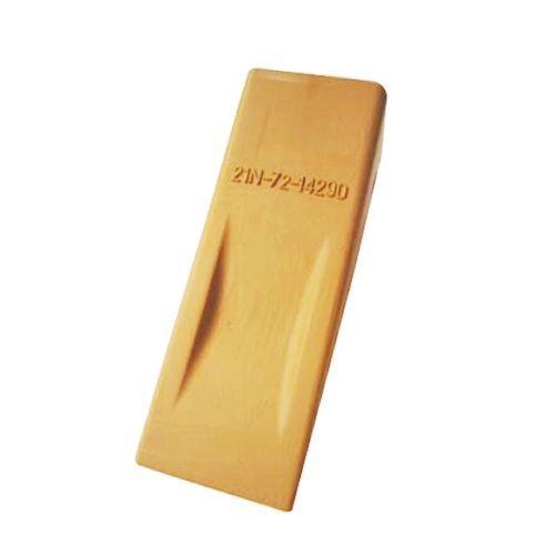 KESKİNOVA OEM PC 1100 MODEL 21.N.72.14290 KAZMA UCU(Yandan Pimli)