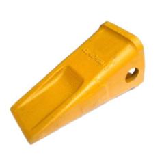 KESKİNOVA OEM WA 500 1 WA 600 1  MODEL  426.847.1110 KAZMA UCU STD