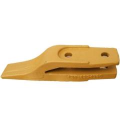 KESKİNOVA OEM 828 WB 93R 98A1 MODEL 312.20.4054(78mm) MERKEZ KAZMA