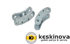 BAOLİ 30CX420017 OEM 3,0T LİNK