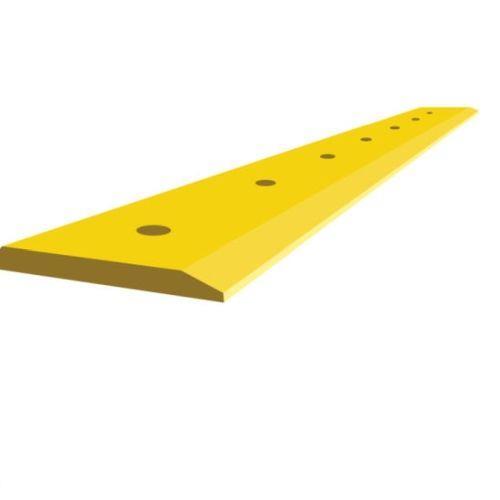 KESKİNOVA OEM WA 320-1 MODEL  419.70.12221 KEPÇE ÖNÜ(2 Parçalı)