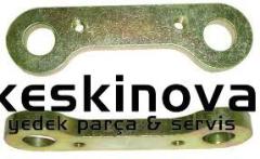 F.POWER 34807 OEM 3,0T LİNK ALT