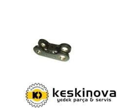 KOMATSU 3EC-24-15240SA OEM FD50 AT-8 LİNK RH
