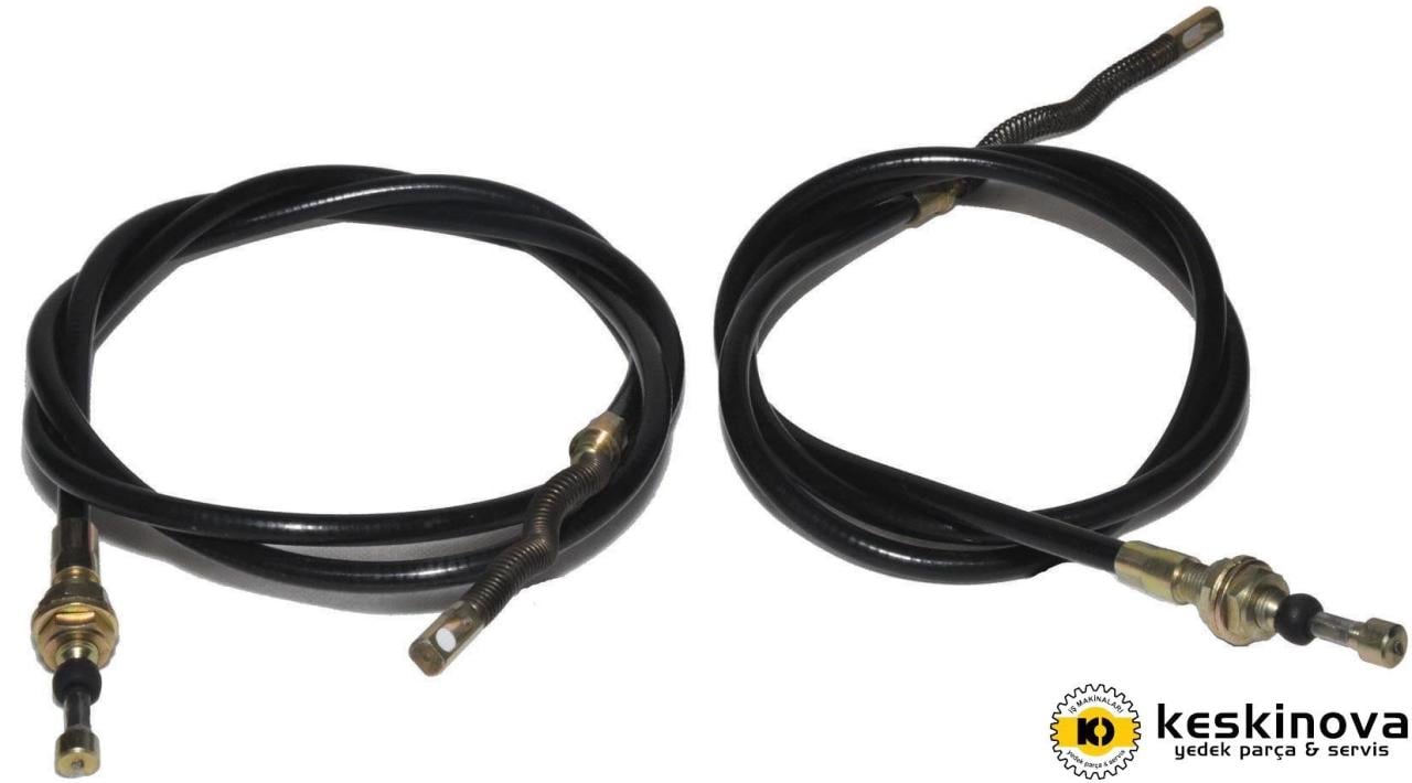 RECORD KFF08-016 OEM EL FREN HALATI
